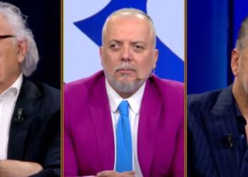 Kur do flasë Basha për Berishën? Çupi: Po pret tjetër masë të SPAK. Zheji: Heshtje tendecioze