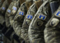 Kush ka ushtritë më të forta në botë? Fuqizohen forcat e Shqipërisë dhe Serbisë, ku renditet Kosova