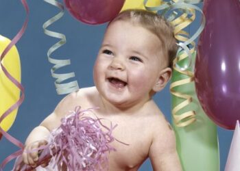 E thotë shkenca/ Ja përse të lindurit në janar janë njerëzit më të suksesshëm