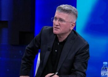 Gjekmarkaj: Qeveria përdor një fraksion opozitar për Reformën Zgjedhore. Pikëpyetja, çfarë marrëdhënie duhet të kemi me Presidentin