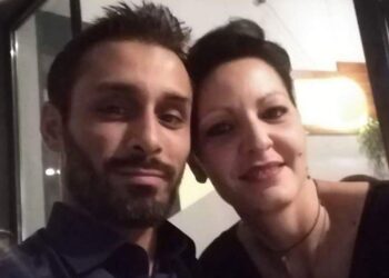 Akuzon shokun/ 39-vjeçari grek mohon ekzekutimin e gruas shqiptare: S’e vrava unë, gjithçka ndodhi natën, kisha pirë ilaçe gjumi dhe…!