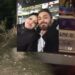 Detaje të reja/ 41 vjeçarja shqiptare u masakrua me thikë, trupi u gjet në pyll! Vrasja dyshohet për 8 mijë euro