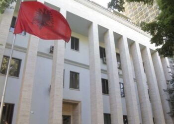 Aksionerët e inceneratorit të Tiranës kërkojnë heqjen e sekuestros, Gjykata e Lartë shqyrton të hënën kërkesën