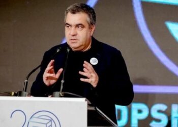 FOTO/ Ditën e votimit si ministër, Gonxhe tregon bashkëpunimin me paraardhësen Margariti