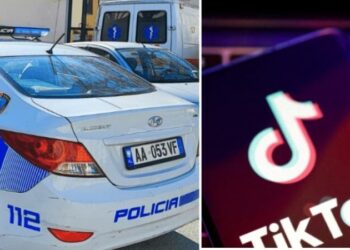 Detaje të reja/ Vdekja e 41-vjeçares në Durrës, e ndjera i uroi ditëlindjen së bijës për herë të fundit dhe më pas piu fostoksinë