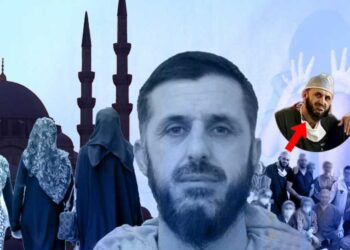 Abuzimi i 16-vjeçares, gazetari zbulon kontaktin e parë të kirurgut me të miturën: Nisi të mbulohet…!