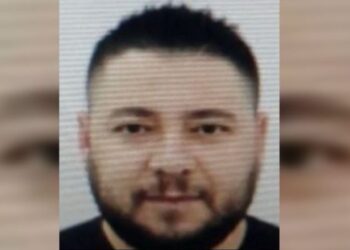 “Plumbi i artë”/ GJKKO zbardh implikimet e Henrik Hoxhajt në disa krime