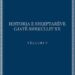 A do mundet të krijojë narrativa “Historia e shqiptarëve gjatë shek. XX”?!