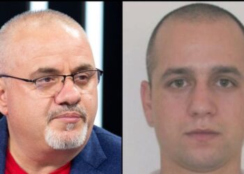 Atentati ndaj Zamir Kalemit në Tiranë, Artan Hoxha zbardh detajet: Gjithçka nisi nga…!
