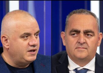 “Beleri”/ Hoxha: Sa më shumë i fut hundët Greqia, aq më shumë prish punë