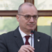 Vendimi, ministri Igli Hasani njofton festën e re zyrtare