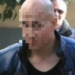 U ekzekutua me dhjetëra plumba, mafiozi grek u përfshi në një atentat ndaj një gjykatëseje