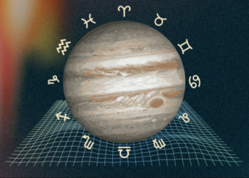 Ka mundësi që sot të merrni një vendim shumë të rëndësishëm…Kë paralajmëron horoskopi këtë të dielë
