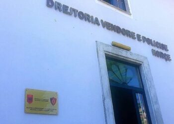 EMRI/ Përfitoi shuma parash, duke mashtruar pronaret e 3 bizneseve, arrestohet 34-vjeçarja në Korçë