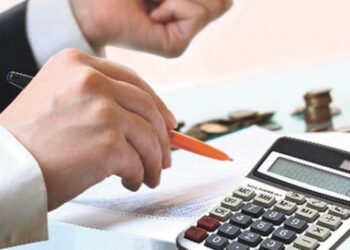 Banka u shiti kredinë. Ja si u nxorën në ankand banesat e kreditorëve për vlera qesharake