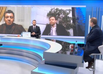 Ftesa/ Kulluri i përgjigjet Bardhit: Largohu nga Berisha dhe Argita, atëherë bashkohet PD