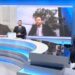Ftesa/ Kulluri i përgjigjet Bardhit: Largohu nga Berisha dhe Argita, atëherë bashkohet PD