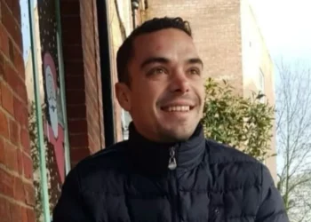 Rekord donacionesh për kthyer në atdhe trupin e Leonard Farrukut