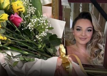 Vrasja e Liridonës, ish-kreu i Policisë ngre dyshime: Provat janë të mjaftueshme, ja kush mund të jetë ekzekutori i veprës penale