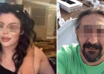 Tronditëse/ Në fillim i bënte shoqe e më pas i shfrytëzonte, zbardhet skema e prostitucionit që shqiptarja kryente me të miturat