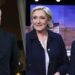 Media amerikane zbulon skenarin: Putin-Le Pen po punojnë për rrëzimin e Macron