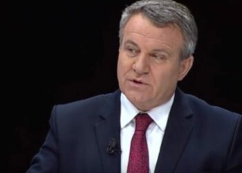 2024/ Mundësitë dhe risqet e ekonomisë shqiptare