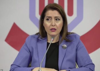 Reformë edhe për kurrikulat, 4 mijë mësues pjesë e programit kombëtar për zhvillimin profesional