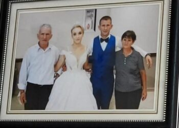 “Ajo i thoshte hajde më merr”/ 33-vjeçari në Divjakë u arrestua për përdhunim, nëna e tij: Është i martuar me vajzën