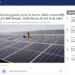 Suksesi me energjinë e rinovueshme, media italiane krahason Shqipërinë me Suedinë: Ka përmbushur direktivat e BE-së