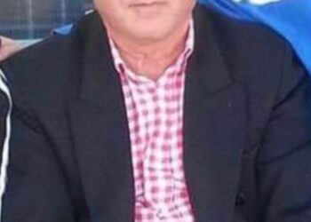 Emri/ Futbolli shqiptar në zi, ndahet nga jeta ish-gjyqtari i njohur