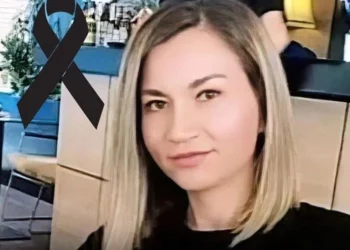 U përplas duke kaluar mbi vijat e bardha, kush është 36-vjeçarja ndërroi jetë mbrëmë në spital
