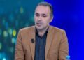 “Sistemi zgjedhor gjithmonë për interesa momentale”, Mërtiri: Jo në funksion të stabilitetit të vendit