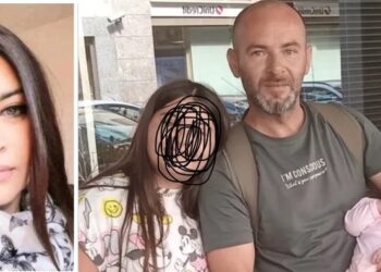 Ndërroi jetë pas lindjes në maternitetin e Beratit, burri i 40-vjeçares: I lanë pjesë nga placenta pa hequr