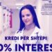Kredi për shtëpi me 0% interes, shpallen 85 mjekët e parë përfitues. Së shpejti do të hapet faza e dytë e aplikimeve