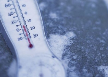 Temperatura të ulëta dhe ngrica, parashikimi i motit për ditën e sotme