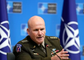 NATO “i tregon dhëmbët” Rusisë: Do zhvillojë stërvitjen më të madhe që nga Lufta e Ftohtë. 90 mijë trupa dhe…!
