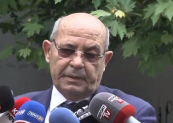 Më 2010 i riu u qëllua për vdekje nga policia gjatë një aksioni, avokati i familjes: Babai në gjendje të rëndë, efektivi mori dënim qesharak