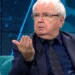 “Mitsotakis, skllav në mbrojtje të një hajduti si Beleri”, hipoteza e fortë e Ngjelës: Kryeministri grek bashkëpunëtor në krimin kundër Shqipërisë?