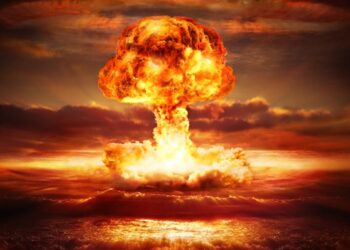 A do të përfshihet Europa nga lufta?/ Tre herë më të fuqishme se bomba në Hiroshima, SHBA planifikon vendosjen e armëve nukleare në zemër të kontinentit