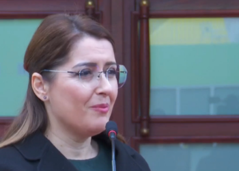 Miratohet hapja e degës së Kolegjit të Europës, Manastirliu: Financojmë 5 bursa për studentët shqiptarë