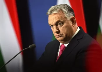 120 eurodeputetë kërkojnë heqjen e të drejtës së votës për Hungarinë në KE: Orban ka kryer veprime të papranueshme