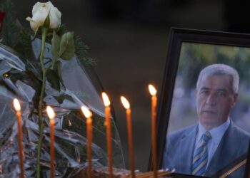 6 vjet nga vrasja e Oliver Ivanoviçit: Çfarë dihet deri më tani?
