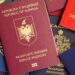 Lista/ Pasaportat më të fuqishme dhe më të “pavlefshme” në botë, ku renditet Shqipëria