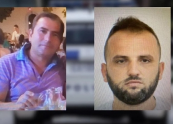 “Ajo po jetonte një makth”, flasin motrat e 18-vjeçares që u përdhunua nga vëllai i njerkës: Babai bëri atë që duhej