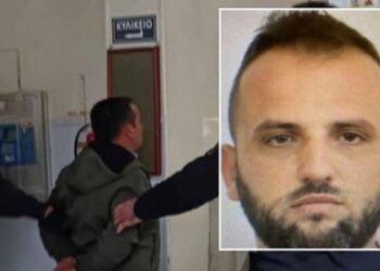 Dëshmia tronditëse e 18 vjeçares shqiptare: Vëllai i njerkës më ngacmoi teksa shihnim një film, isha 9 vjeç!