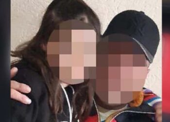 Ngjarja tronditëse në Serbi: Arrestohet babai 45-vjeçar, dyshohet se përdhunonte prej vitesh vajzën e tij të mitur
