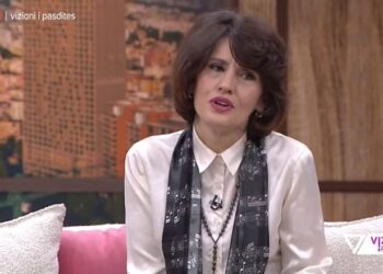 Pianistja rrëfen performancën më të vështirë: Mamaja erdhi nga morgu, unë duhej të jepja shfaqje