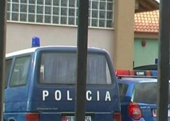 Pogradec/ 29-vjeçari akuzohet se ka kryer marrëdhënie seksuale me një 12-vjeçare, e mitura: Ishim të lidhur prej 2 vitesh