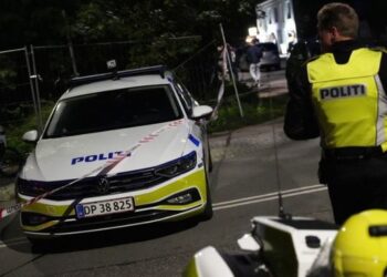 Policia gjen drogë në zyrën e ministres së Arsimit, ja shpjegimi i dhënë por për ligjzbatuesit belgë