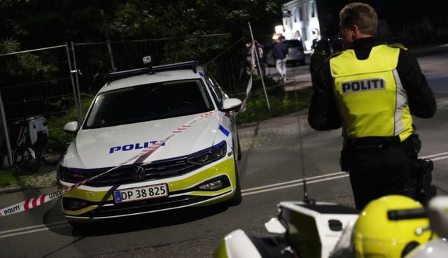 Policia gjen drogë në zyrën e ministres së Arsimit, ja shpjegimi i dhënë por për ligjzbatuesit belgë